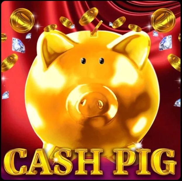 Bob jackpot casino, bob jackpot