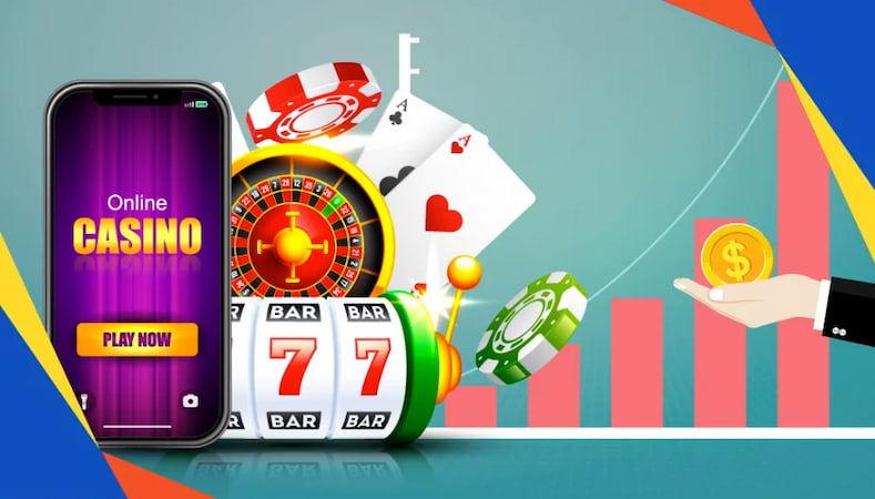 The Ultimate Guide to Wolf.io Casino Official Website -879352213 The Ultimate Guide to Wolf.io Casino Official Website -879352213