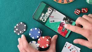 The Ultimate Guide to Wolf.io Casino Official Website -879352213 The Ultimate Guide to Wolf.io Casino Official Website -879352213