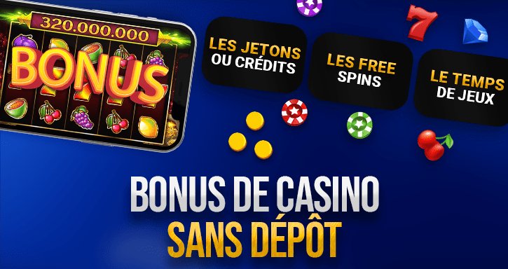 Meilleur Lizaro casino à France