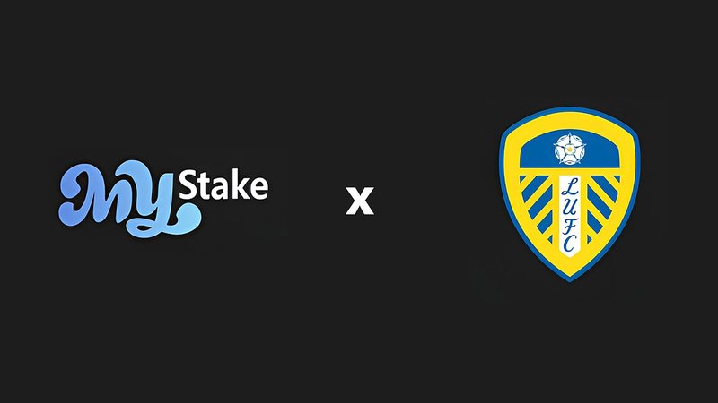 Discover the Exciting World of Mystake Casino in the UK Today
