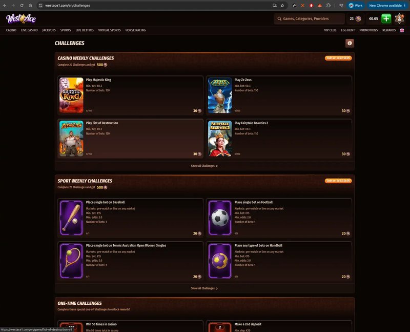 A look at westace login A look at westace login